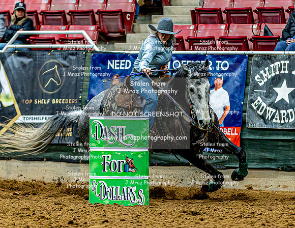 DashForDollars-ThursdayOpen-2026-JMrazPhotography-84