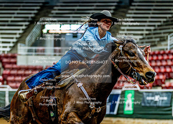 DashForDollars-ThursdayOpen-2026-JMrazPhotography-83
