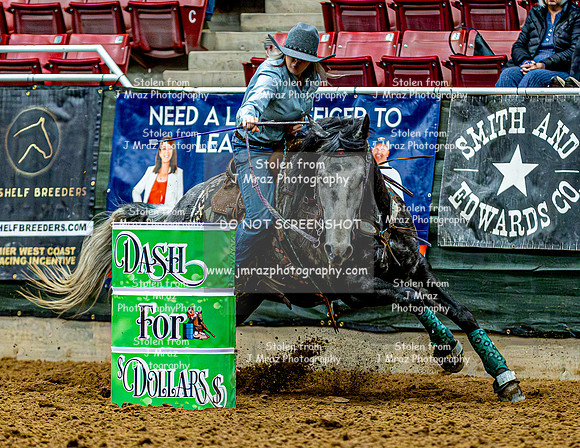 DashForDollars-ThursdayOpen-2026-JMrazPhotography-85