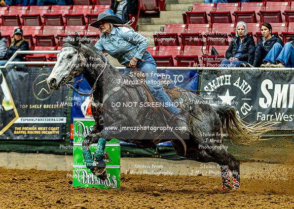 DashForDollars-ThursdayOpen-2026-JMrazPhotography-86
