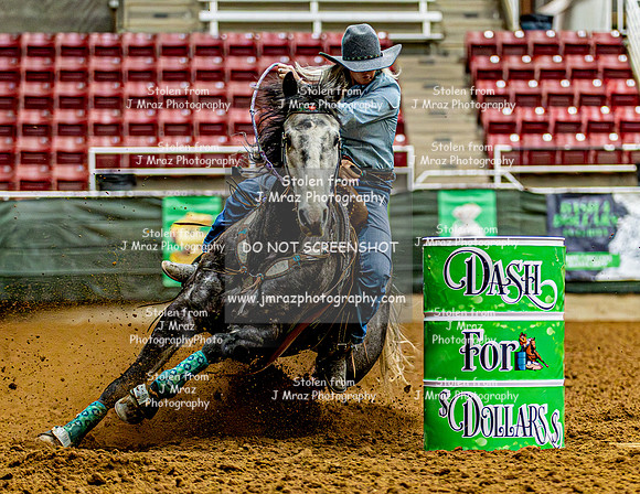DashForDollars-ThursdayOpen-2026-JMrazPhotography-88