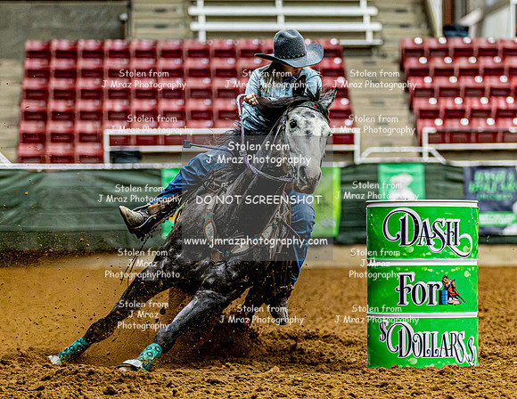 DashForDollars-ThursdayOpen-2026-JMrazPhotography-89