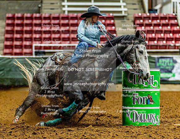 DashForDollars-ThursdayOpen-2026-JMrazPhotography-90