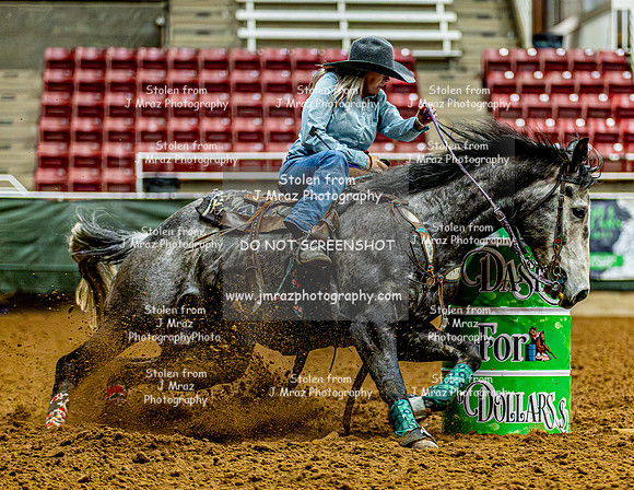 DashForDollars-ThursdayOpen-2026-JMrazPhotography-91