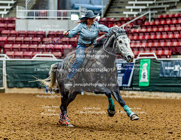 DashForDollars-ThursdayOpen-2026-JMrazPhotography-94