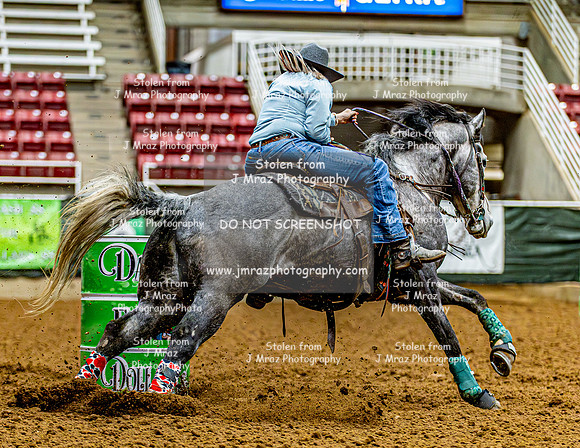 DashForDollars-ThursdayOpen-2026-JMrazPhotography-93