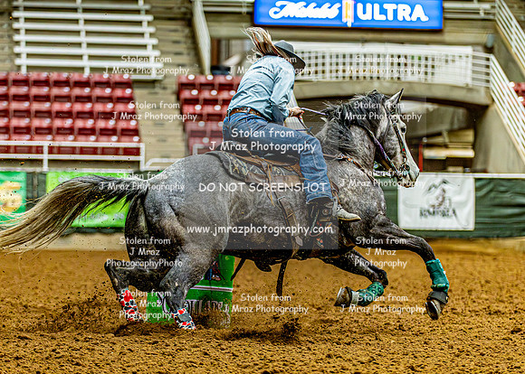 DashForDollars-ThursdayOpen-2026-JMrazPhotography-92