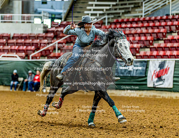 DashForDollars-ThursdayOpen-2026-JMrazPhotography-95