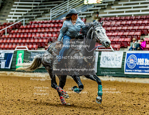 DashForDollars-ThursdayOpen-2026-JMrazPhotography-96
