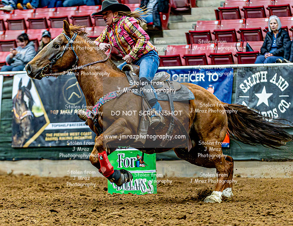 DashForDollars-ThursdayOpen-2026-JMrazPhotography-98