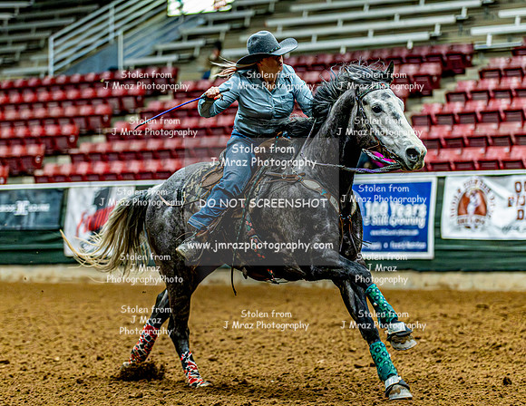 DashForDollars-ThursdayOpen-2026-JMrazPhotography-97