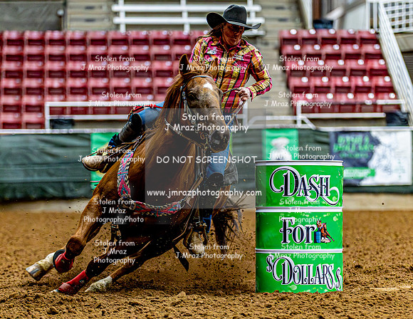 DashForDollars-ThursdayOpen-2026-JMrazPhotography-99