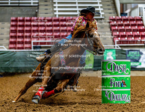 DashForDollars-ThursdayOpen-2026-JMrazPhotography-100