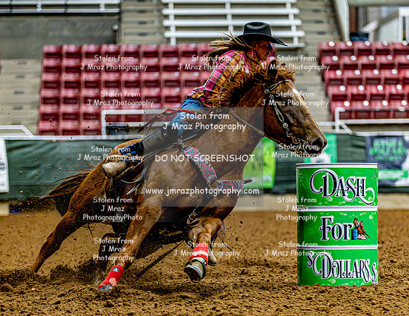 DashForDollars-ThursdayOpen-2026-JMrazPhotography-101
