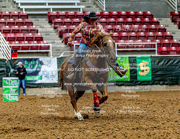 DashForDollars-ThursdayOpen-2026-JMrazPhotography-105