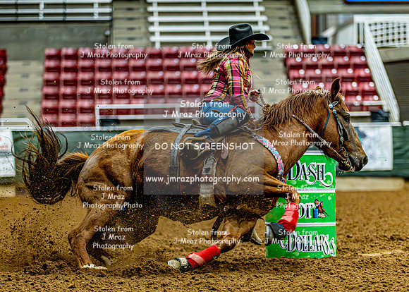 DashForDollars-ThursdayOpen-2026-JMrazPhotography-102