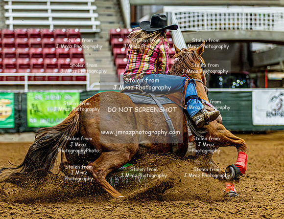 DashForDollars-ThursdayOpen-2026-JMrazPhotography-104
