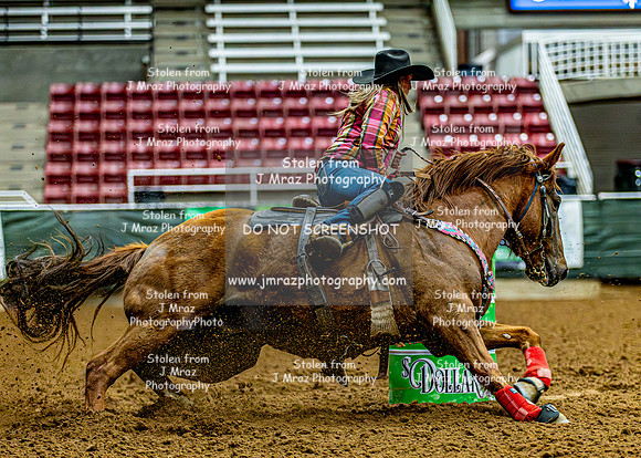 DashForDollars-ThursdayOpen-2026-JMrazPhotography-103