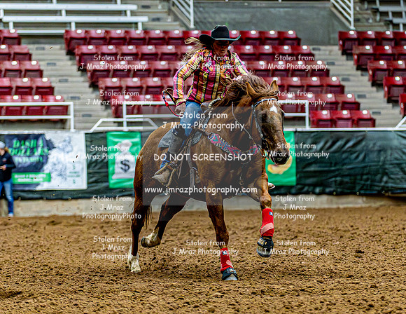 DashForDollars-ThursdayOpen-2026-JMrazPhotography-106