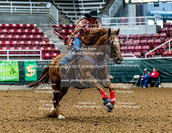 DashForDollars-ThursdayOpen-2026-JMrazPhotography-107