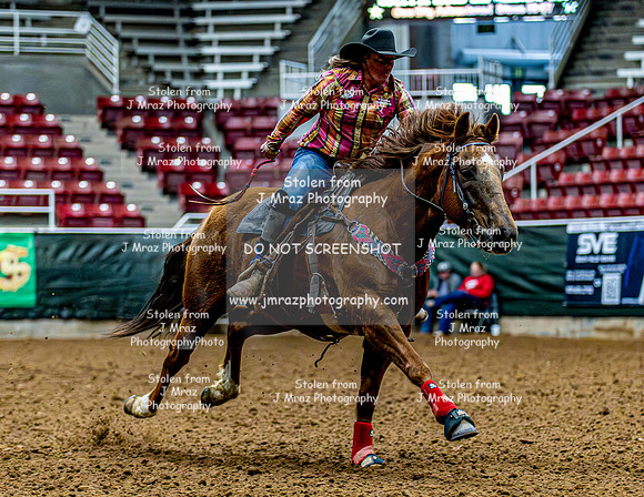 DashForDollars-ThursdayOpen-2026-JMrazPhotography-108