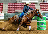 DashForDollars-ThursdayOpen-2026-JMrazPhotography-60