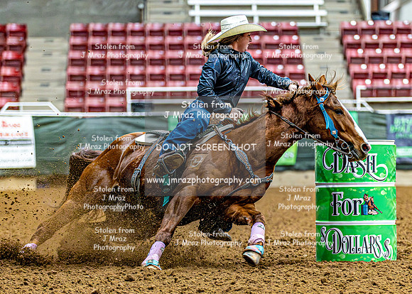 DashForDollars-ThursdayOpen-2026-JMrazPhotography-60