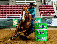 DashForDollars-ThursdayOpen-2026-JMrazPhotography-68