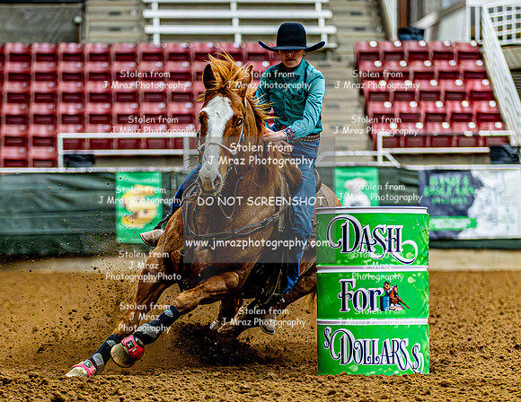 DashForDollars-ThursdayOpen-2026-JMrazPhotography-68