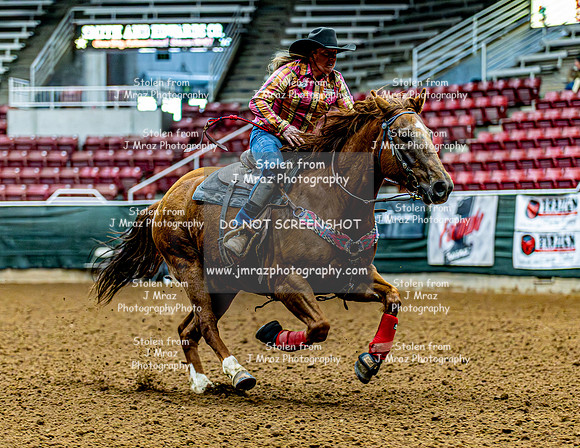 DashForDollars-ThursdayOpen-2026-JMrazPhotography-109