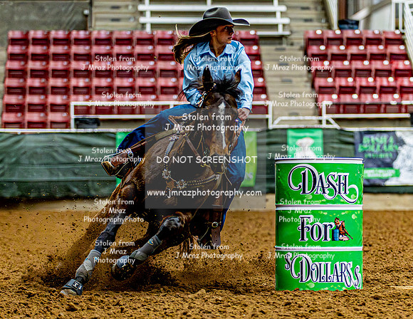 DashForDollars-ThursdayOpen-2026-JMrazPhotography-76