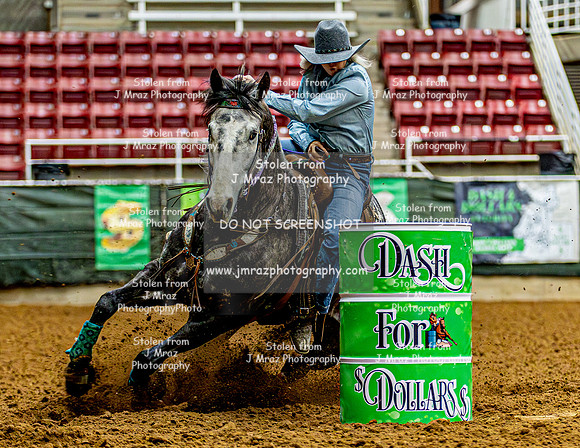DashForDollars-ThursdayOpen-2026-JMrazPhotography-87