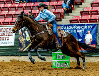 DashForDollars-ThursdayOpen-2026-JMrazPhotography-74