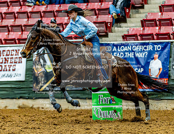 DashForDollars-ThursdayOpen-2026-JMrazPhotography-74