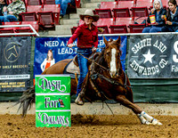 DashForDollars-ThursdayOpen-2026-JMrazPhotography-110