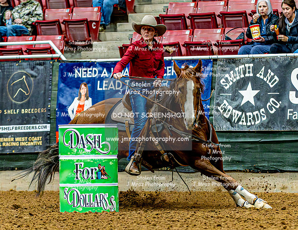 DashForDollars-ThursdayOpen-2026-JMrazPhotography-110