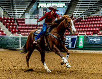 DashForDollars-ThursdayOpen-2026-JMrazPhotography-113