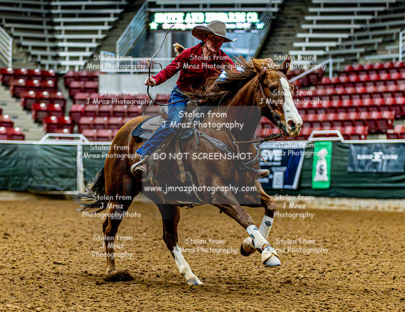 DashForDollars-ThursdayOpen-2026-JMrazPhotography-113