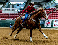 DashForDollars-ThursdayOpen-2026-JMrazPhotography-114