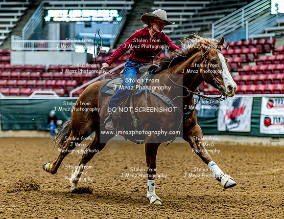 DashForDollars-ThursdayOpen-2026-JMrazPhotography-114
