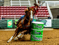 DashForDollars-ThursdayOpen-2026-JMrazPhotography-111
