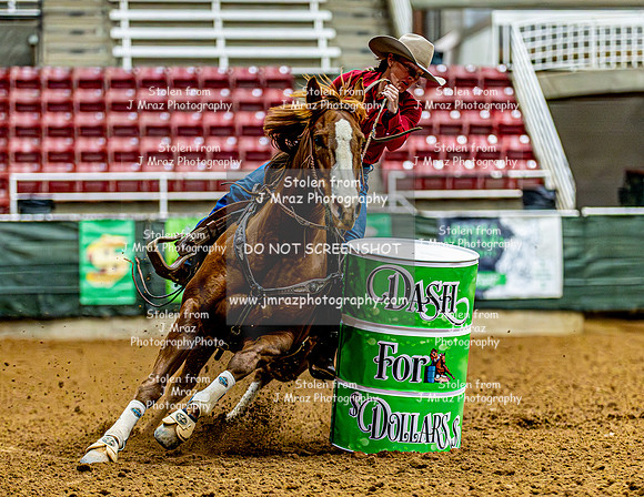 DashForDollars-ThursdayOpen-2026-JMrazPhotography-111