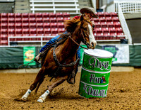 DashForDollars-ThursdayOpen-2026-JMrazPhotography-112