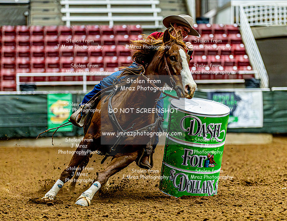 DashForDollars-ThursdayOpen-2026-JMrazPhotography-112