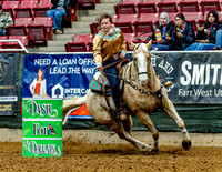 DashForDollars-ThursdayOpen-2026-JMrazPhotography-117
