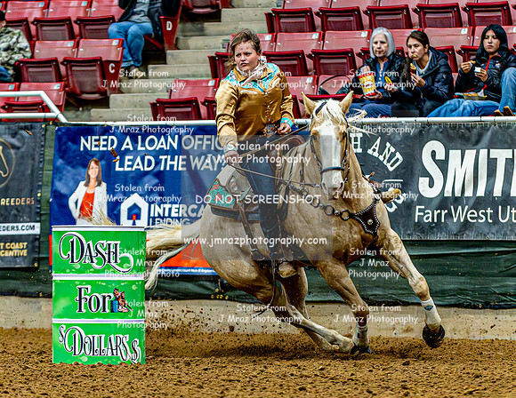 DashForDollars-ThursdayOpen-2026-JMrazPhotography-117