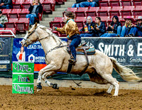 DashForDollars-ThursdayOpen-2026-JMrazPhotography-118