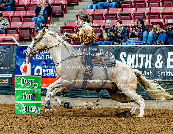 DashForDollars-ThursdayOpen-2026-JMrazPhotography-118