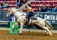 DashForDollars-ThursdayOpen-2026-JMrazPhotography-119