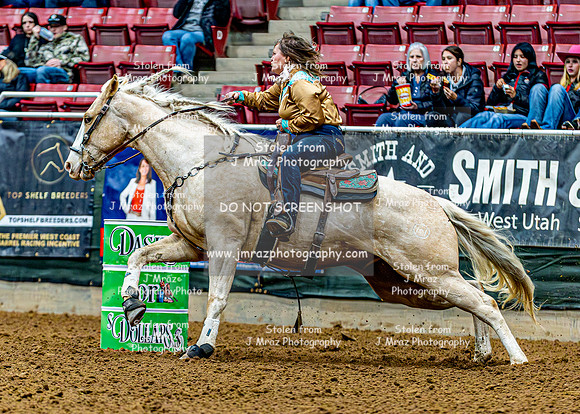 DashForDollars-ThursdayOpen-2026-JMrazPhotography-119